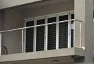 Quakers Hillstainless-wire-balustrades-1.jpg; ?>