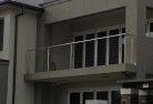 Quakers Hillstainless-wire-balustrades-2.jpg; ?>