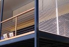 Quakers Hillstainless-wire-balustrades-5.jpg; ?>