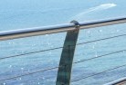 Quakers Hillstainless-wire-balustrades-6.jpg; ?>